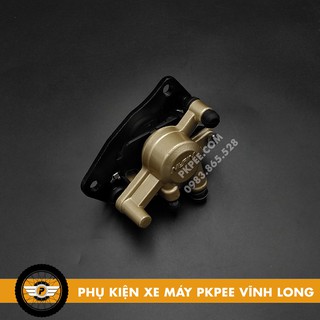 Heo Dầu Trước Sirius