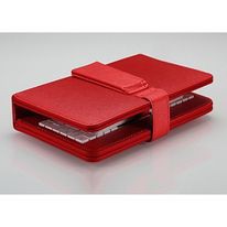 ⚡Bàn phím chơi game da kèm chuột có dây sử dụng cho điện thoại, ipad, máy tính bảng... ⚡ Kết nối OTG | BigBuy360 - bigbuy360.vn