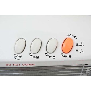 ĐÈN SƯỞI HALOGEN ĐẠT TƯỜNG MS-05