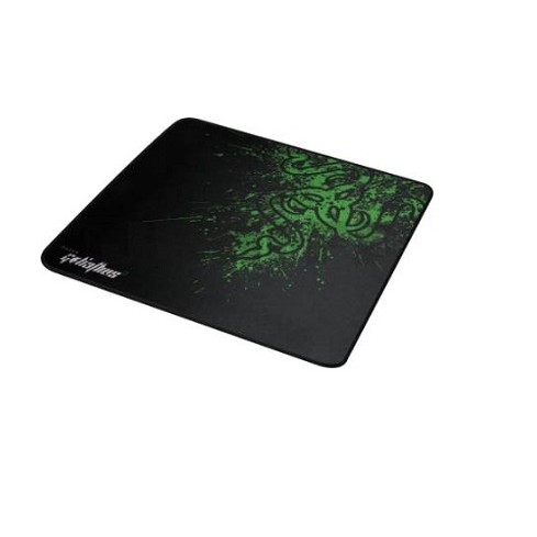 Chuột Fuhlen L102 chính hãng