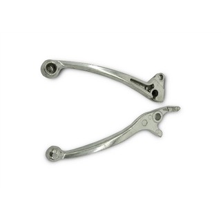 Tay phanh dời xe đạp điện Nijia