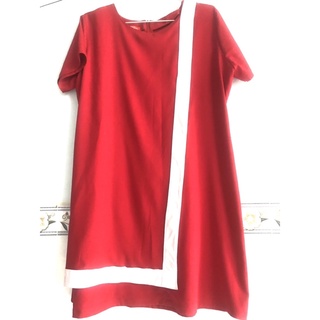 Đầm  (size 45 - 75 kgs) bigsize