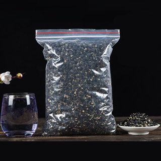 100g Hắc Kỷ Tử Tây Tạng