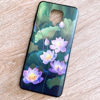 Ốp lưng xinh xiaomi redmi note 9s/ note 9pro