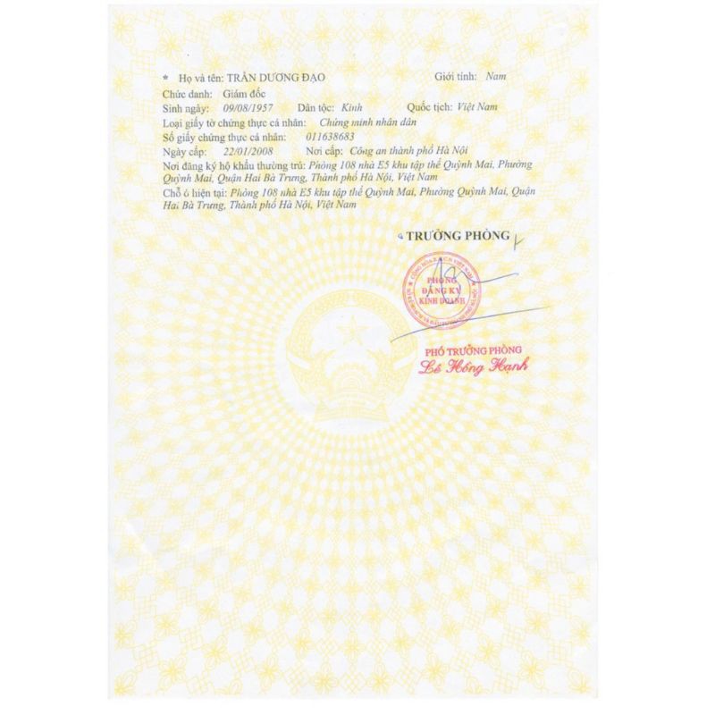 MẶT NẠ TINH NGHỆ- TỰ TAY LÀM HẾT