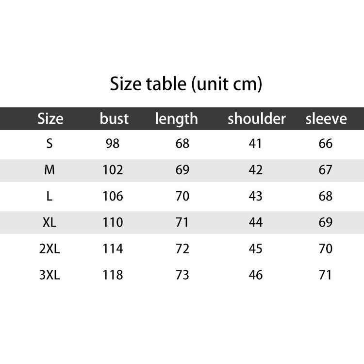 Áo sơ mi nam dài tay họa tiết hoa văn độc đáo