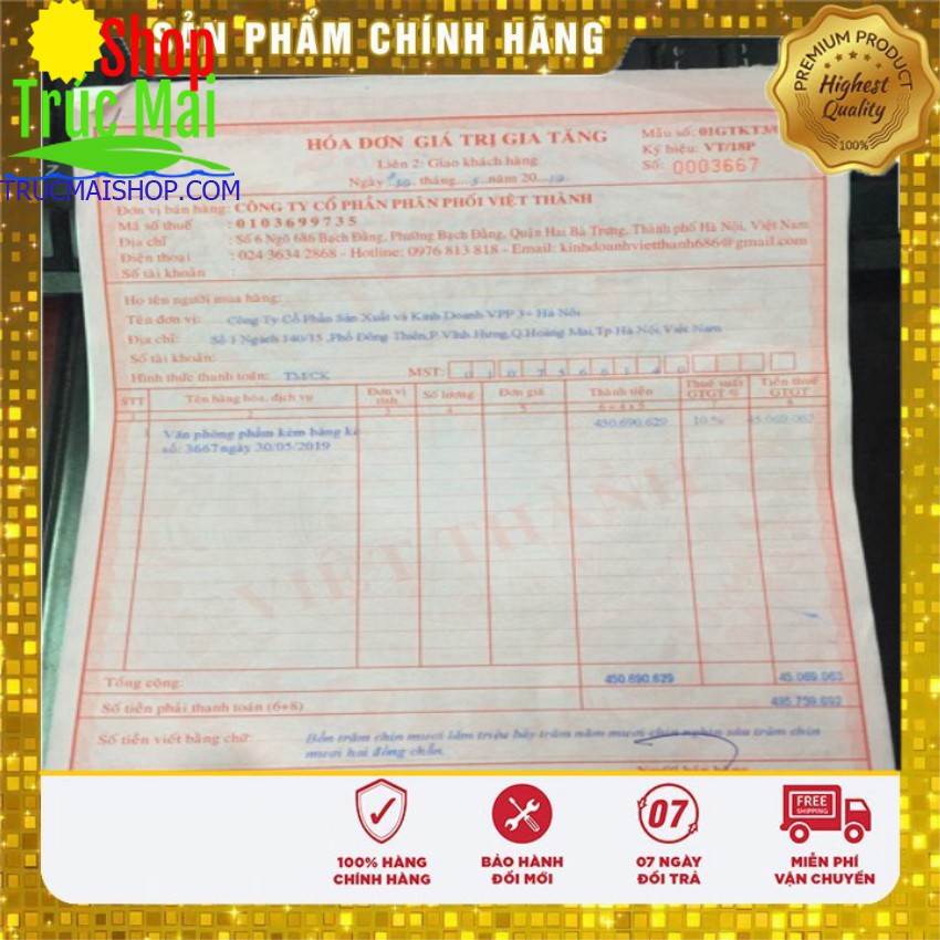 bút chì Bút chì khúc PC09,Bút chì đốt (20chiếc)