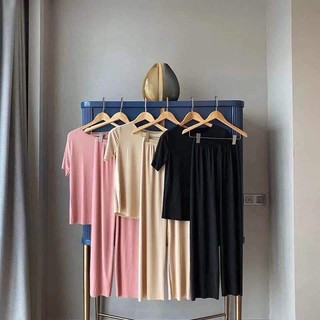 Set bộ thun tăm