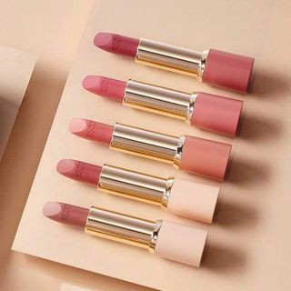 SON ESPOIR NOWEAR M LIPSTICK NUDE LIMITED
