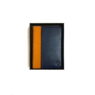 Bao da bọc hộ chiếu/ passport cover
