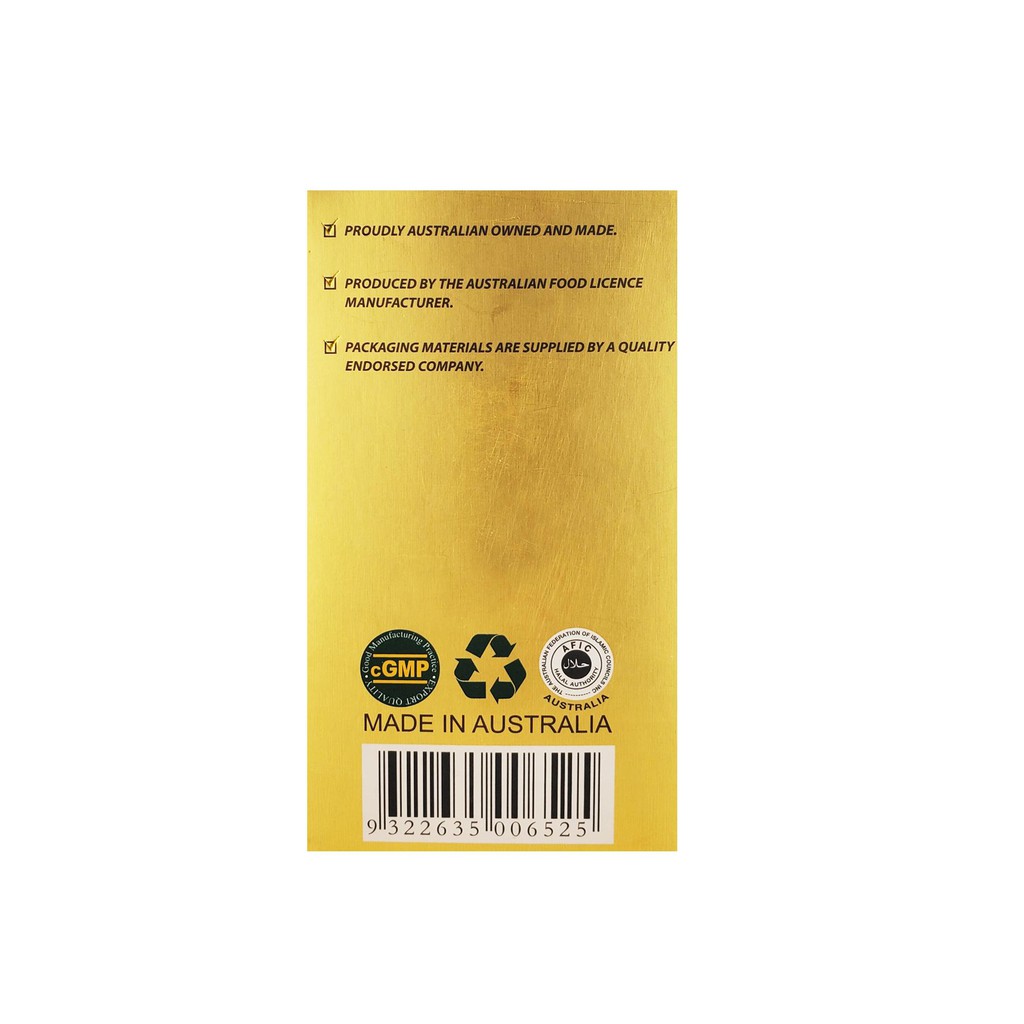 VIÊN UỐNG BỔ SUNG COLLAGEN 5000mg 100 VIÊN - WELL BEING NUTRITION | BigBuy360 - bigbuy360.vn