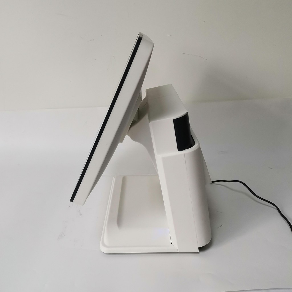 MÁY POS CẢM ỨNG NAKA 8989 | BigBuy360 - bigbuy360.vn
