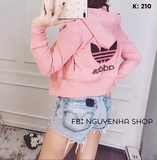 Áo khoác lửng | BigBuy360 - bigbuy360.vn