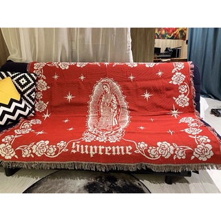 Thảm Decor Vintage Supreme