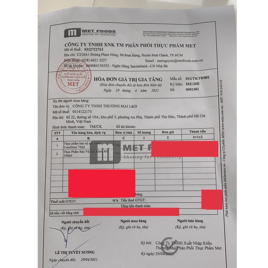 Nước Giải Rượu M5 Tăng Cường Chức Năng Gan - Nhập Khẩu Hàn Quốc (Chai 100ml) | BigBuy360 - bigbuy360.vn