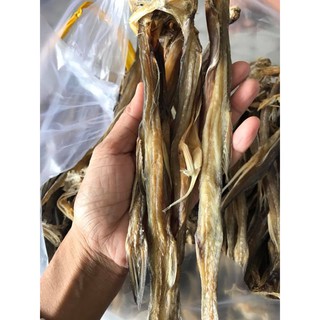 [500gr] Khô cá khoai lớn đặc sản Cà Mau