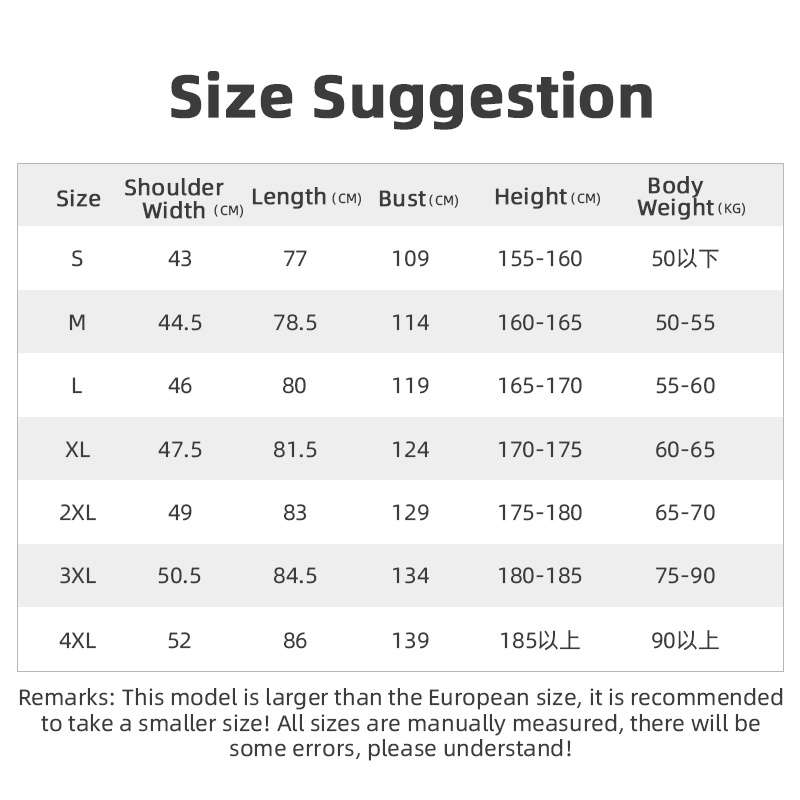 ROCKBROS Áo Khoác Thể Thao Có Nón Phản Quang Thoáng Khí Chống Thấm Nước Cho Nam