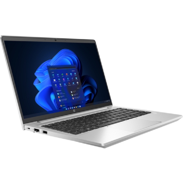Laptop HP ProBook 440 G9 6M0X8PA