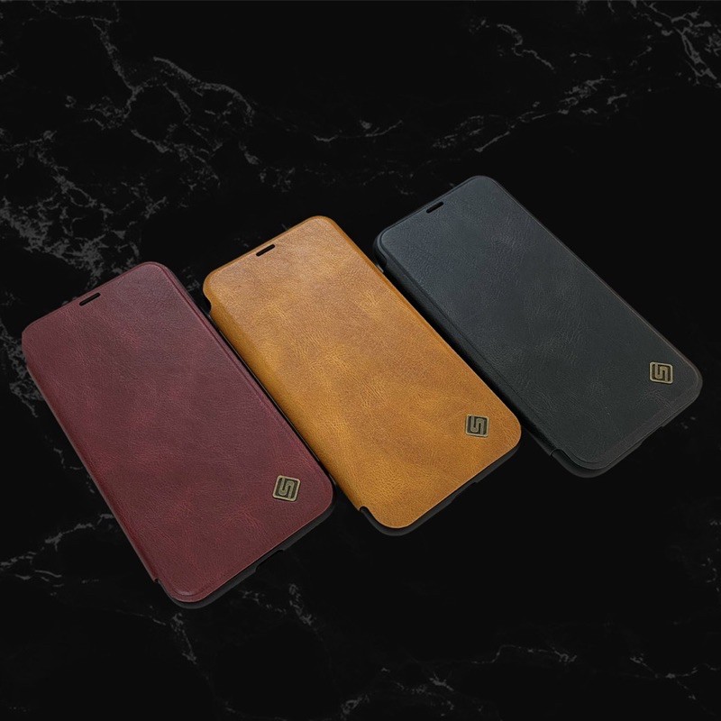 Bao Da Cao Cấp KST Design iPhone 7 plus,11, 11 Pro, 11 Pro Max, X / Xs, Xs Max, Iphone 12 | WebRaoVat - webraovat.net.vn