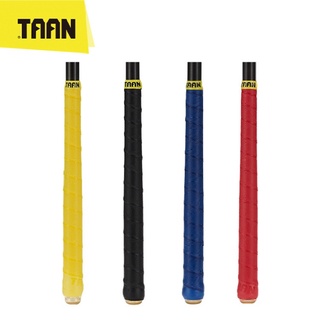 Quấn cán cần quấn cán vợt taan fh3085