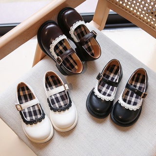 Combo giày bệt trả sỉ 6