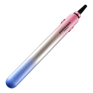 Máy Uốn Duỗi Tóc 2in1 Padabanic 2131 Mini