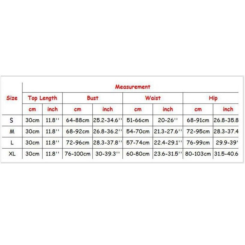 ☛☏❤Women Sexy/Sissy Lingerie Lace Babydoll G String Thong Underwear Nightwear S-XL | BigBuy360 - bigbuy360.vn