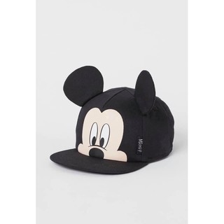 Mũ micky hm auth