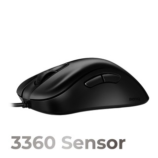Chuột Zowie EC1A/EC1B