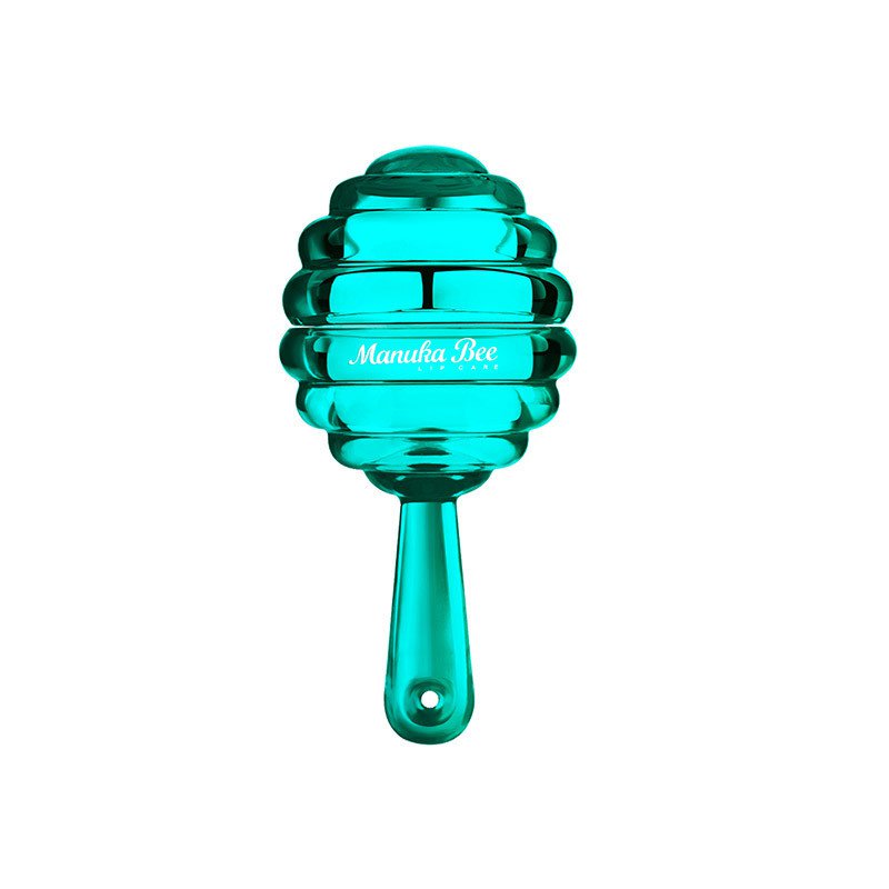 (hàng Mới Về) Son Dưỡng Môi Eileenbeauty Hình Cây Kẹo Mút Ong Xinh Xắn | BigBuy360 - bigbuy360.vn