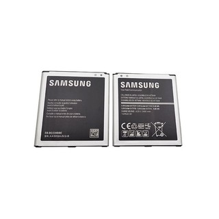 Pin hàng đẹp siêu rẻ sịn chuẩn zin 100% dành cho điện thoại galaxy grand 2 g7102/ g7106