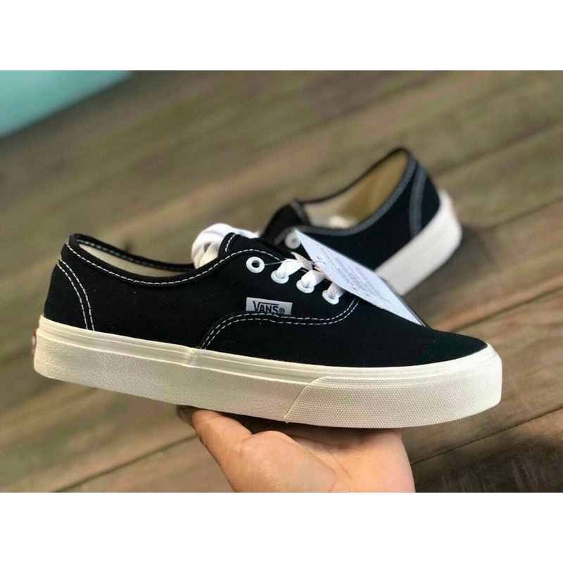 [ Full Box Bill ] Giày Thể Thao 𝐕𝐀𝐍𝐒 Vaul Caro, FOG, Vault Nam nữ hot chất lượng 11 Trung | BigBuy360 - bigbuy360.vn