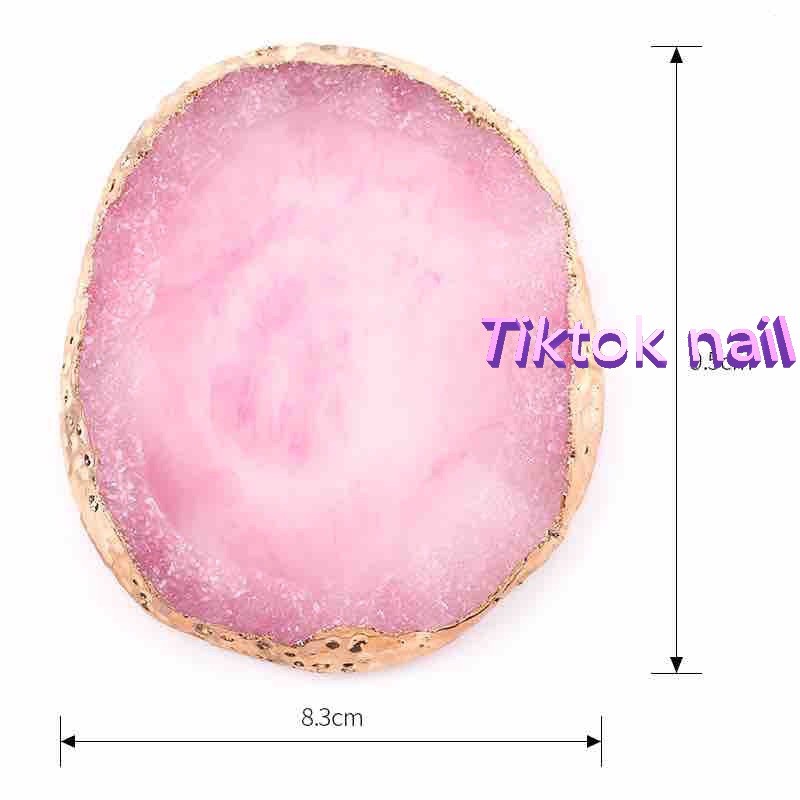 miếng cẩm thạch  vẽ✍️ !!!