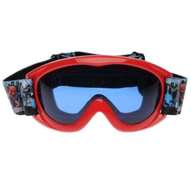 Kính bơi Ski Goggles Anh