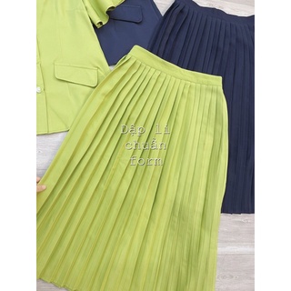 SET DẬP LI TÚI CHÉO TAY XOÈ