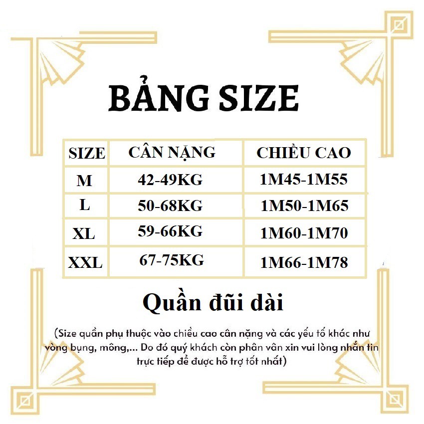 Đũi Nam Quần Đũi Nam Dài Dáng Ôm Ống Côn Chất Đũi Mát Co Giãn Nhẹ Thông Hơi Thoáng Khí Phong Cách Quần Nam Công Sở