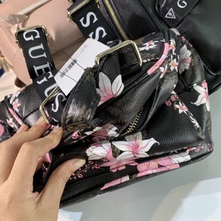 Balo Guess xuất xịn