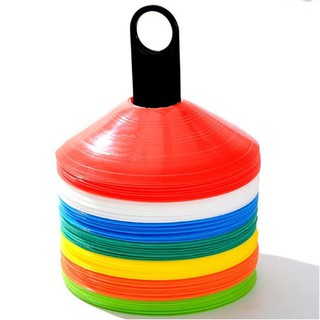 Nấm tập chiến thuật ( 10 nấm)