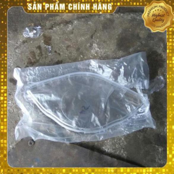 Mặt kính đồng hồ wave A, wave s100, wave rs 100, wave 50cc Free Ship