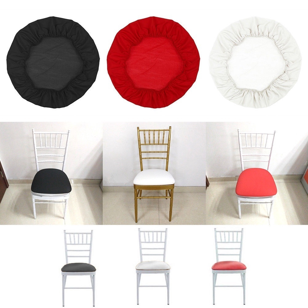 Vỏ bọc đệm ghế ngồi co giãn siêu bền bảo vệ tiện lợi