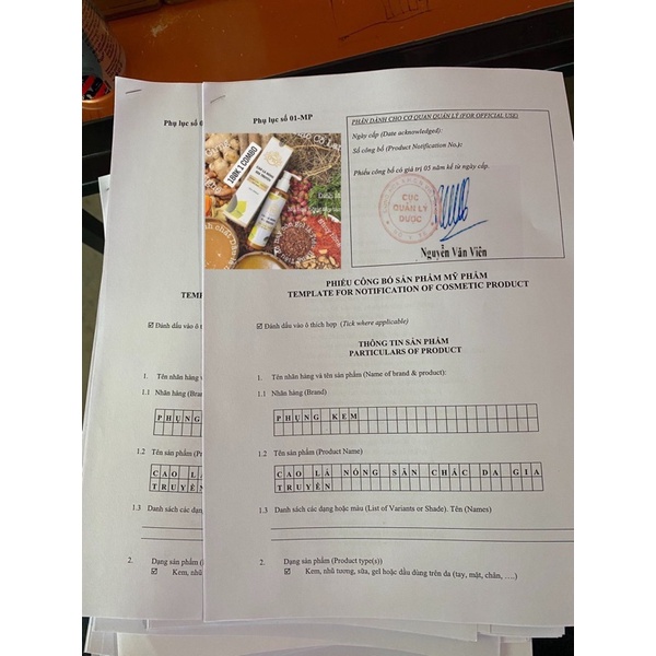 Cao lá nóng gia truyền   giảm cân tan mỡ bụng nhanh mờ rạn  an toàn hiệu quả cho mẹ sau sinh  xiustore