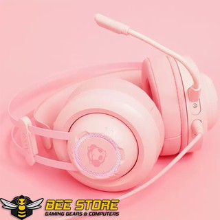 Tai nghe - Headphone Akko AD701