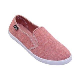 Giày lười nữ GVW 37