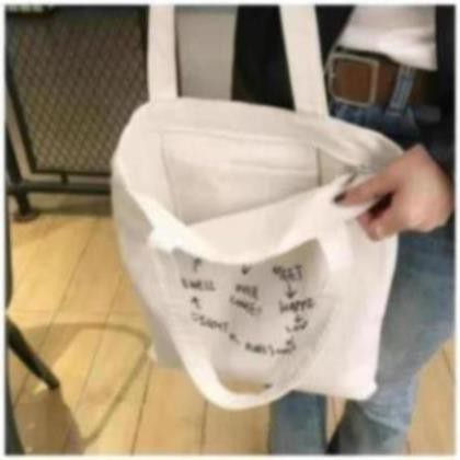 -  Túi Tote đẹp0477