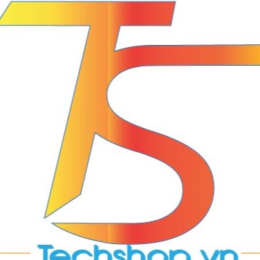 Techsshop, Cửa hàng trực tuyến | WebRaoVat - webraovat.net.vn