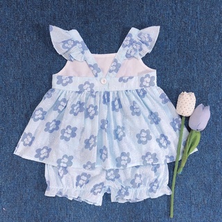 SALE sét bộ june