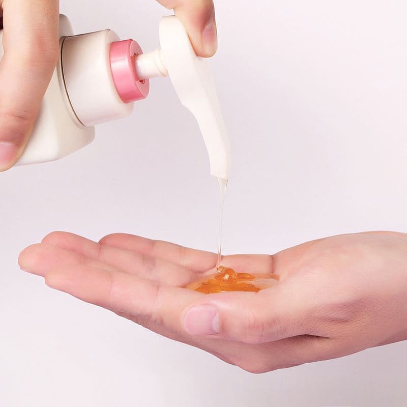 COMBO 10 gói Sữa tắm TINH DẦU HOẶC NHÂN SÂM Adolph 10G [FREESHIP] dưỡng ẩm mịn da hương nước hoa CK-Thơm Như Hoa | BigBuy360 - bigbuy360.vn