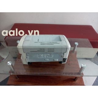 Máy in Laser đen trắng HP P1020 1020 ( Tặng Dây nguồn + Cáp kết nối USB + Mực)