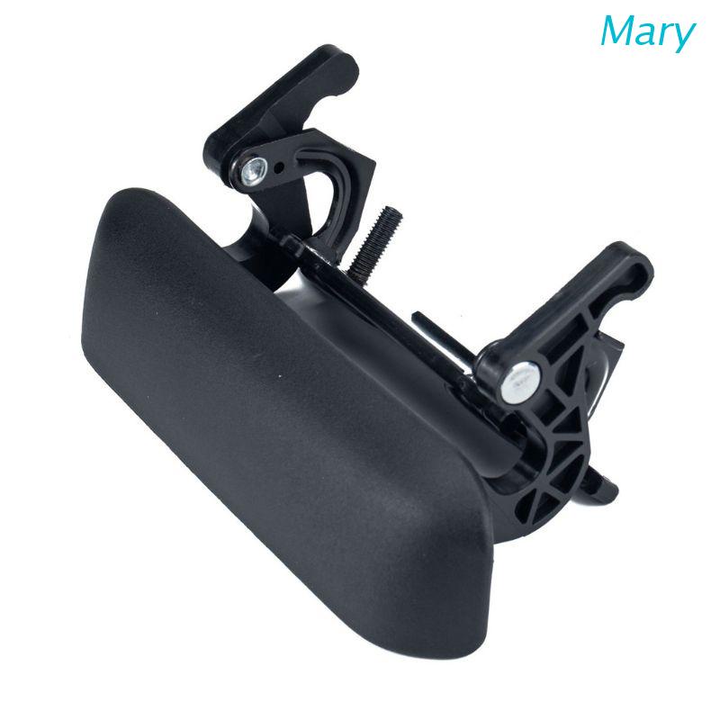 Tay Nắm Cửa Sau Thay Thế Chuyên Dụng Cho Ford Ranger 1998-2011 1L5Z9943400Aaa