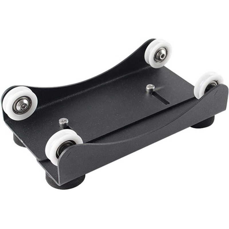 Bộ 2 Giá Đỡ Máy In 3d Ender3 / 3s - 3pro Jkvn | BigBuy360 - bigbuy360.vn